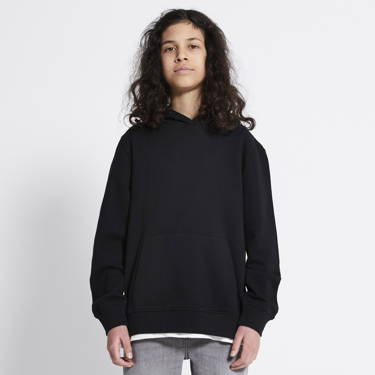 Kapuzenpullover "Rio"